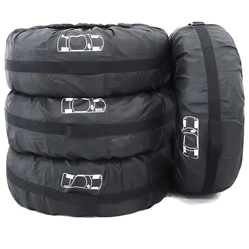 Elr adjustable 4x4 spare - 4x4,