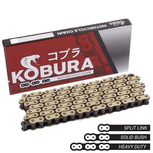 Kobura 428x134 hd - 428x134,