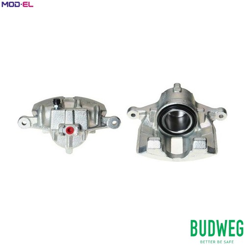 Brake caliper 341906 for - caliper,