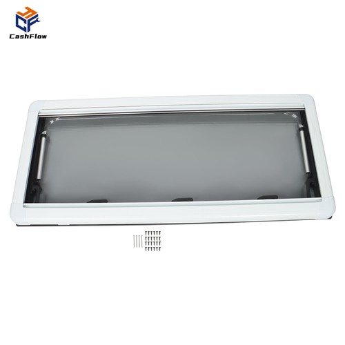 For camper van rvs - for,