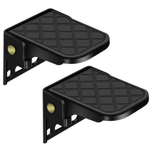 Pair folding step - pair,