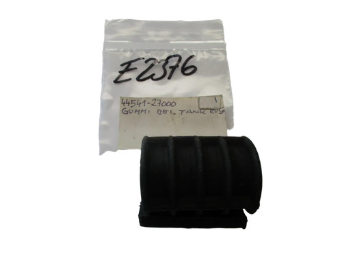 Rubber damper e2376 suzuki - e2376,