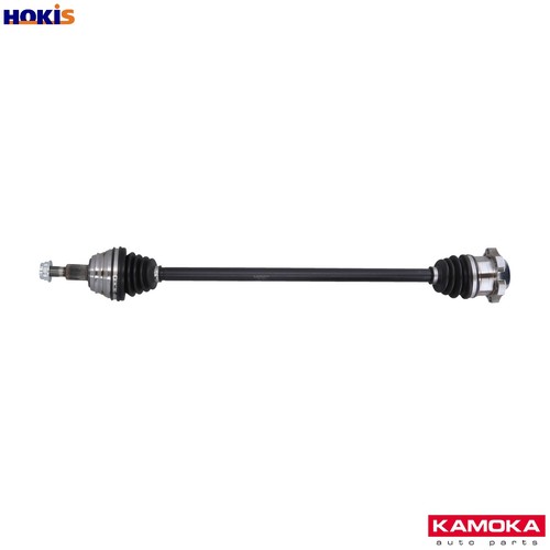 Drive shaft 5011954 for - drive,