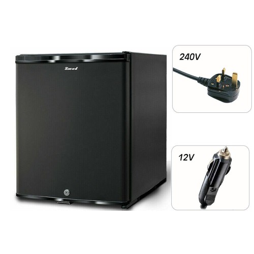 Smad 30l absorption fridge - 30l,
