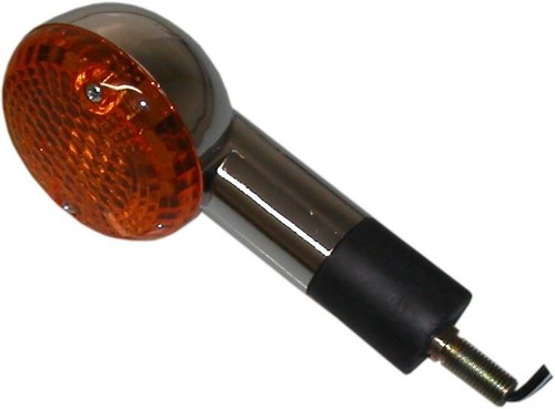 Indicator complete rear - indicator,