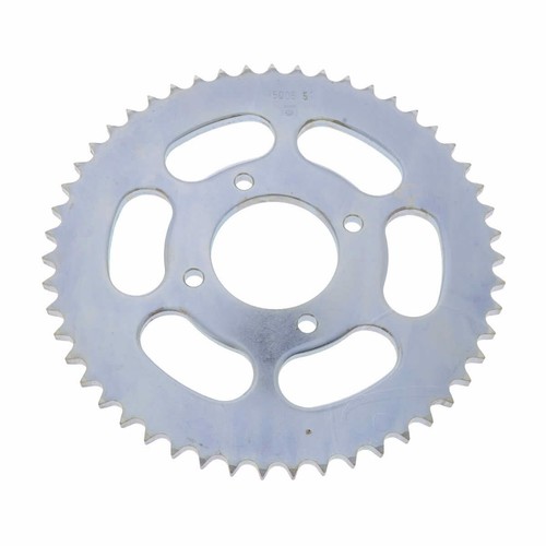 Esjot motorcycle crown - esjot,