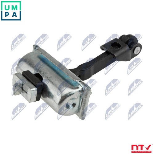 Door check ezc 159 for - door, ezc-fr-159