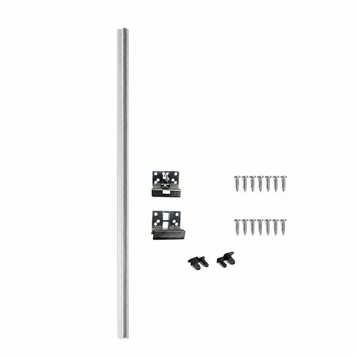 Table slide rail heavy duty - slide,