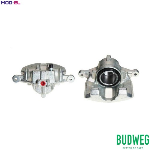 Brake caliper 341907 - brake, for
