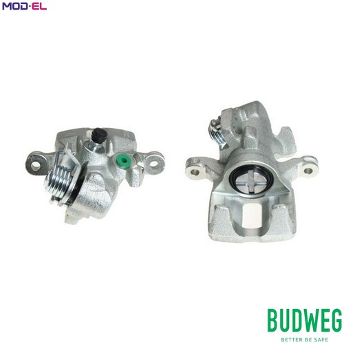 Brake caliper 341909 for - 341909, mg