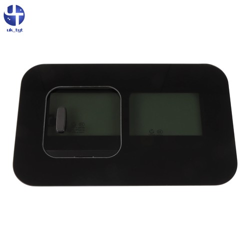 460mmx280mm universal camper - 460mmx280mm,