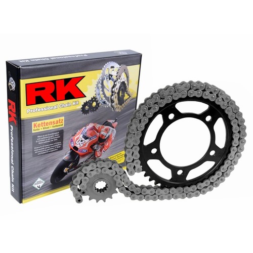 428hsb sts chain - rk,