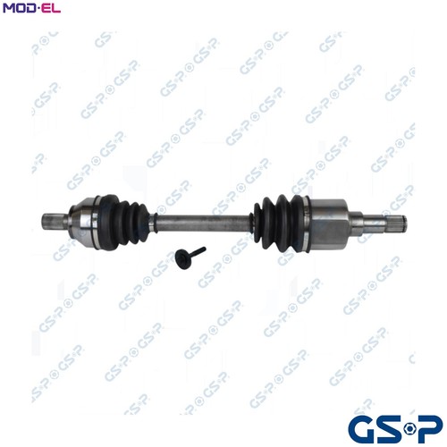 Drive shaft 218194 for ford - drive,