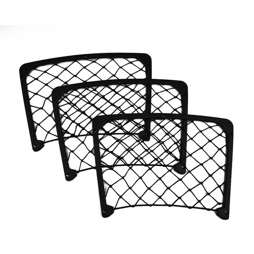Pcs storage net - 3,