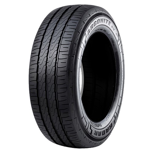 Tyre radar 195 r15 - radar,