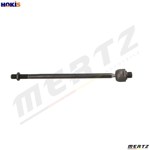 Inner tie rod s1780 - for, land