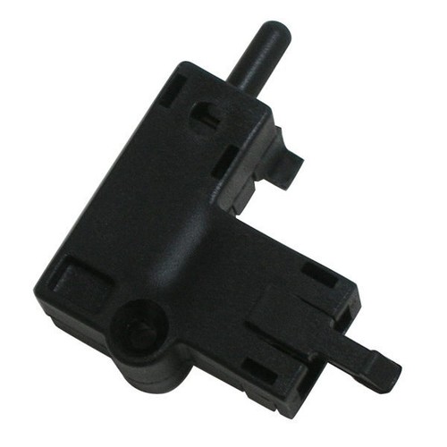 0278038 clutch switch suzuki - switch,