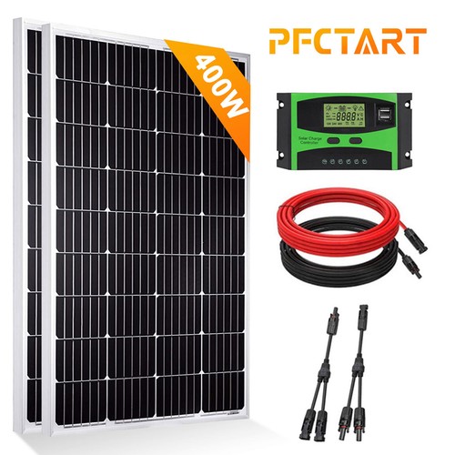 200w 400w 600w solar - 400w,