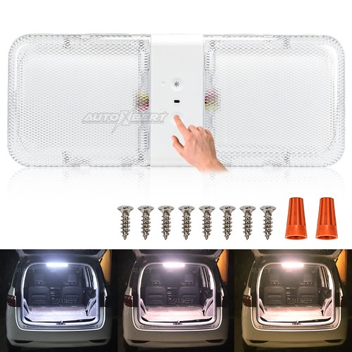 180 led car - led, strip