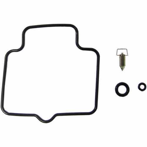 Tourmax carb repair - tourmax, kit