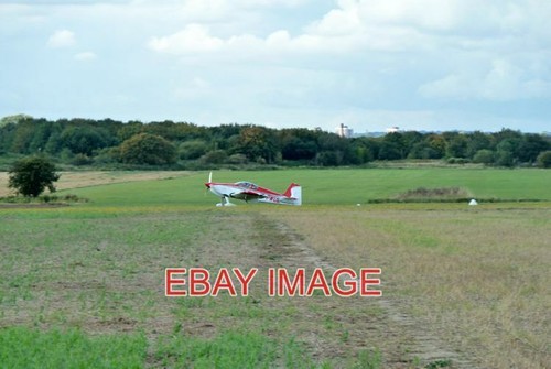Photo pwul lands at - photo,