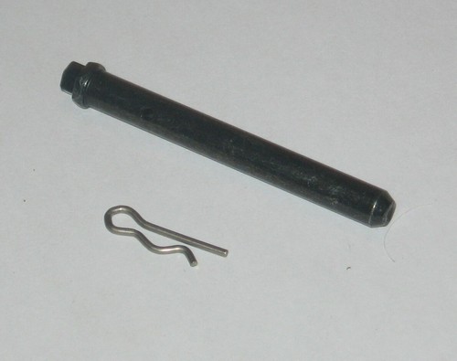 Brake guide pin for suzuki - for,