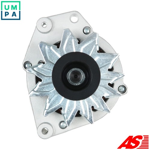 Alternator a0095 for - alternator,