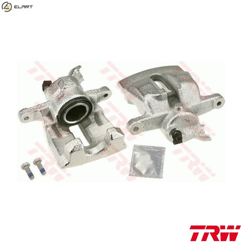 Brake caliper bhu341e for - brake,
