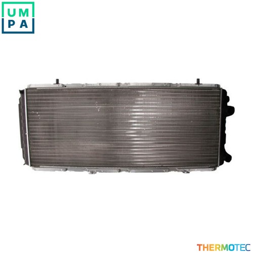 Radiator engine cooling - engine,
