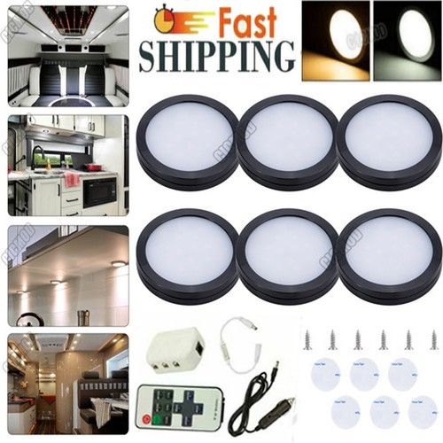 12v led spot - 12v,