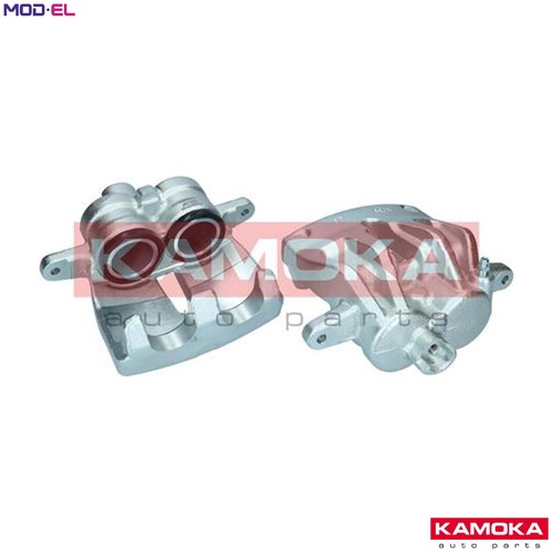 Brake caliper jbc1225 - for, land