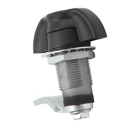 Cylinder for type - for, lock