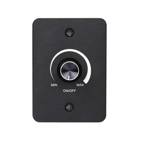 Pwm led dimmer switch - pwm,