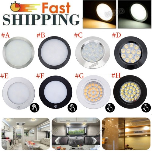 12v interior led - interior, lights