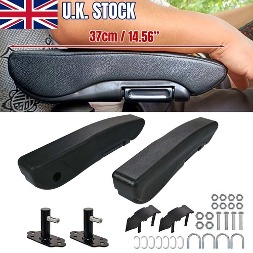 Universal left right - universal, black