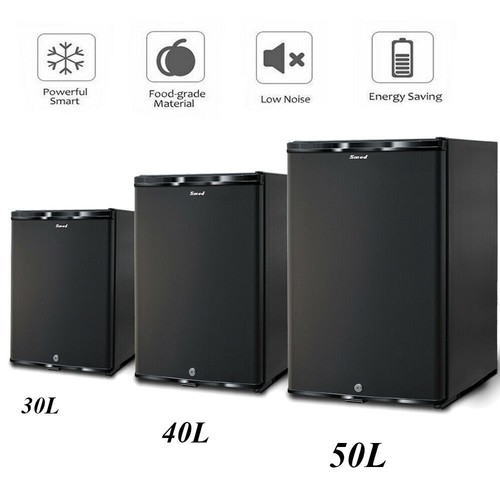 Smad 12v 220v - /, rv