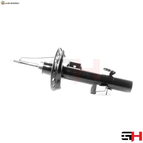 Shock absorber 354021v - absorber, for