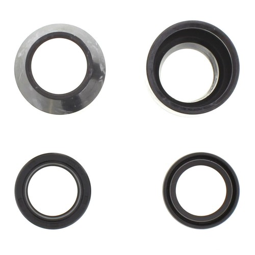 Fork seals polv - fork, p.polv
