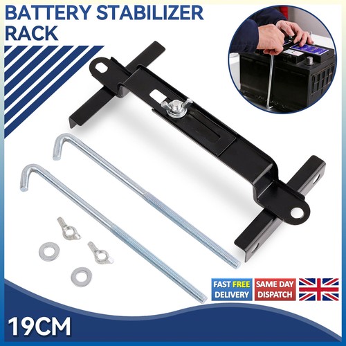 Adjustable car crossbar - adjustable,