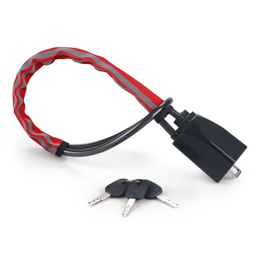 Car steering wheel - steering,