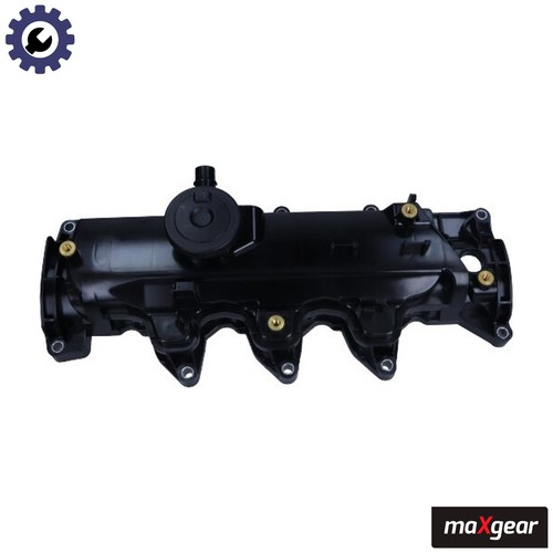Cylinder head cover 0890 - cylinder, 28-0890