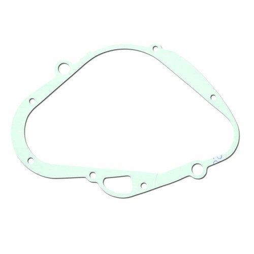 Gasket clutch cover 734 - gasket,