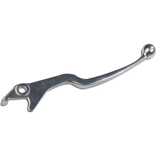 Right brake lever - right,