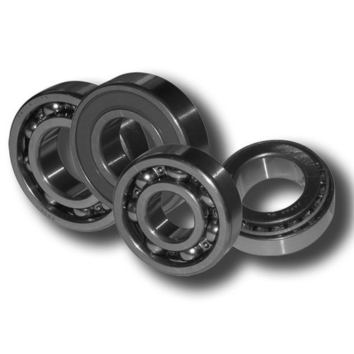 Ntn steering bearing 32006x - steering,