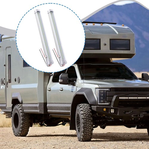 24v car van rv - 12-24v,