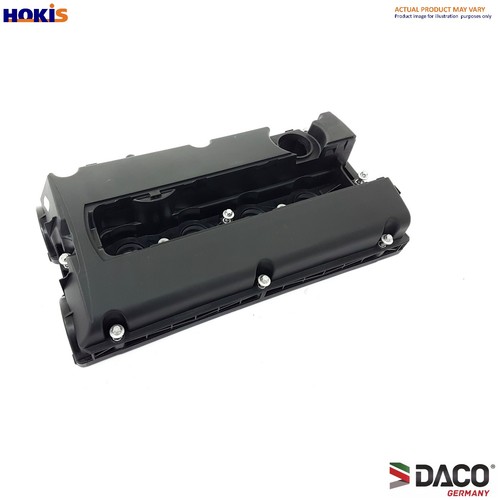 Cylinder head cover os0900 for - os0900,