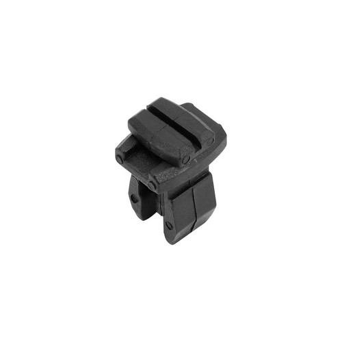 For refrigerator vent - for,