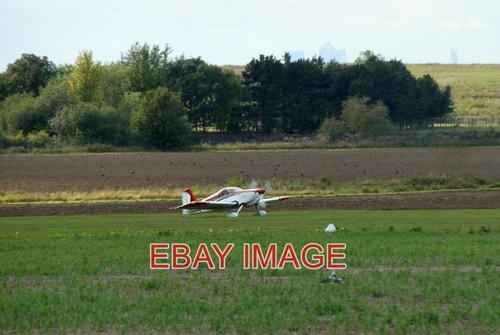 Photo pwul taxis - photo, g-pwul
