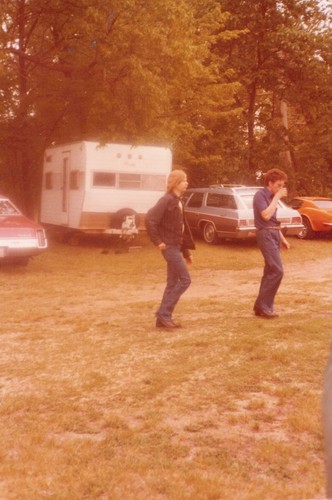 1979 men camper - 1979,