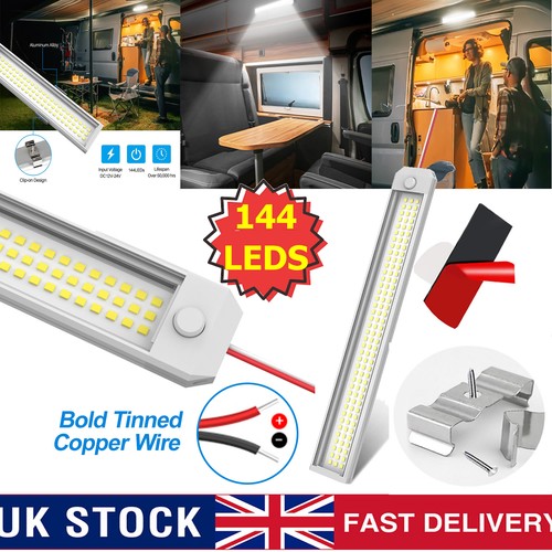 12v led car - led, interior